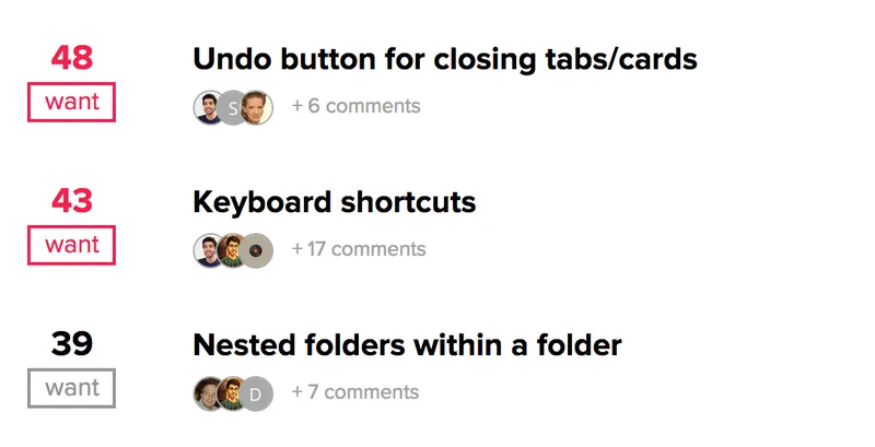 communityboard