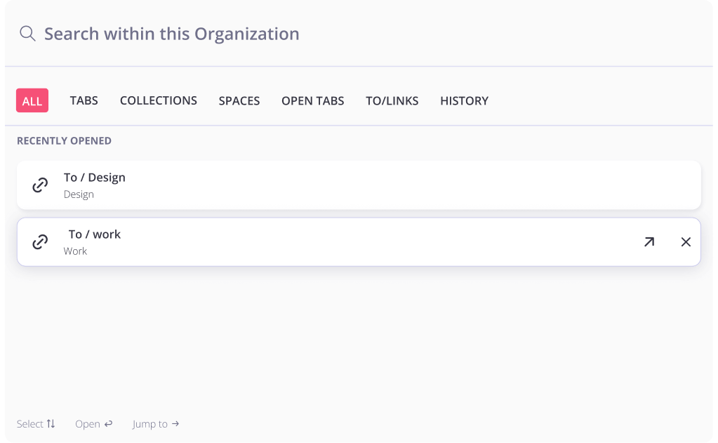 Search results showing 30 matches for Research query