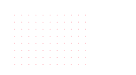 Decorative background pattern