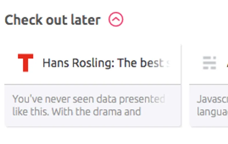 Renaming tabs