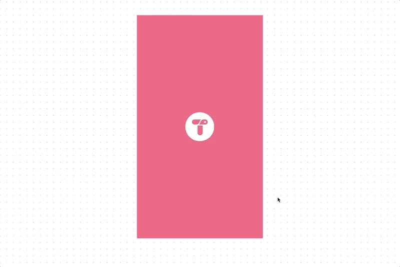 toby ios app