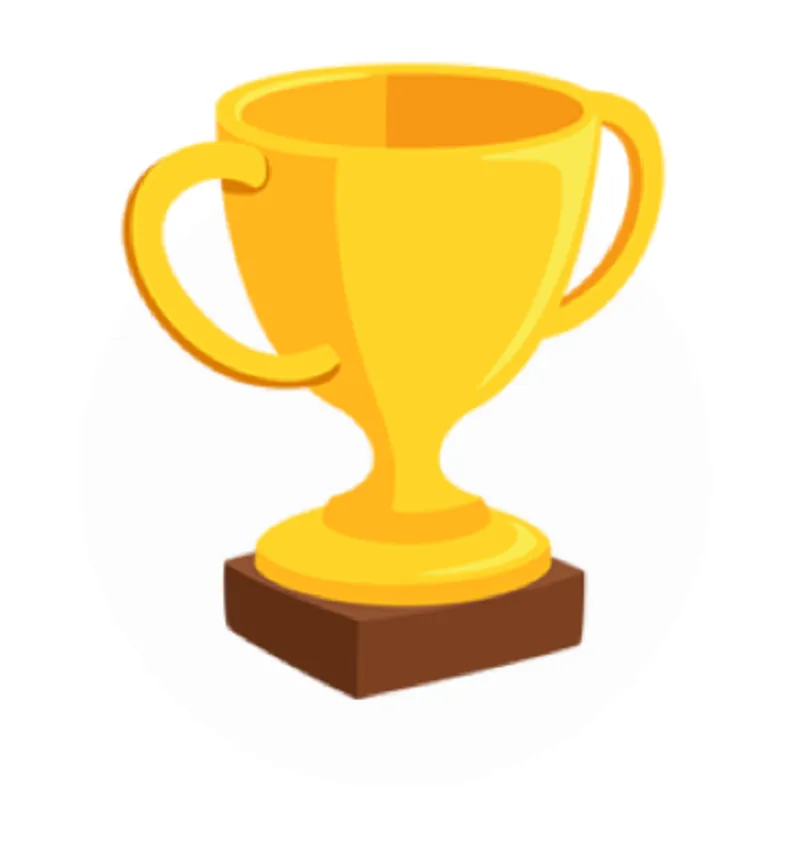 Best Extension of the Year