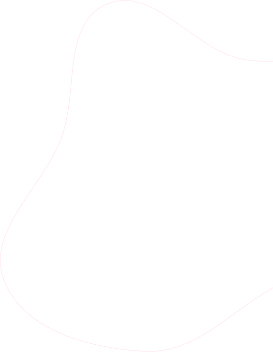 Decorative vector
