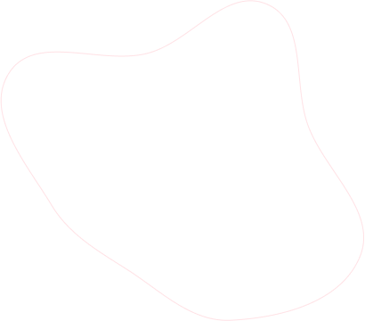 Decorative vector