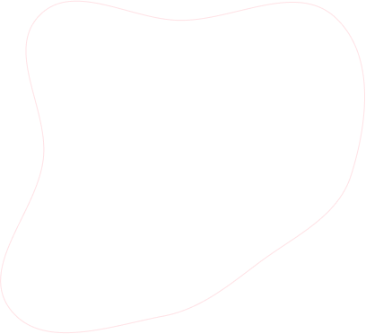 Decorative vector