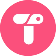 gettoby.com-logo